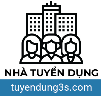 Logo Company