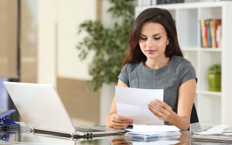 CV hành chính nhân sự có vai trò quan trọng thế nào trong quy trình tuyển dụng?