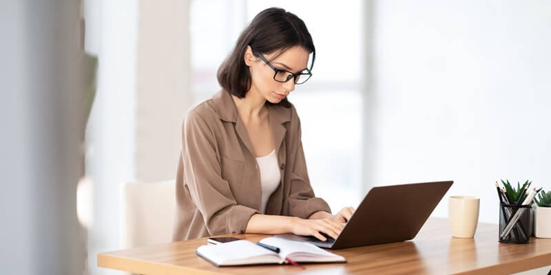 Mẹo hay giúp bạn phát triển nội dung CV phù hợp với tiêu chí đánh giá của nhà tuyển dụng