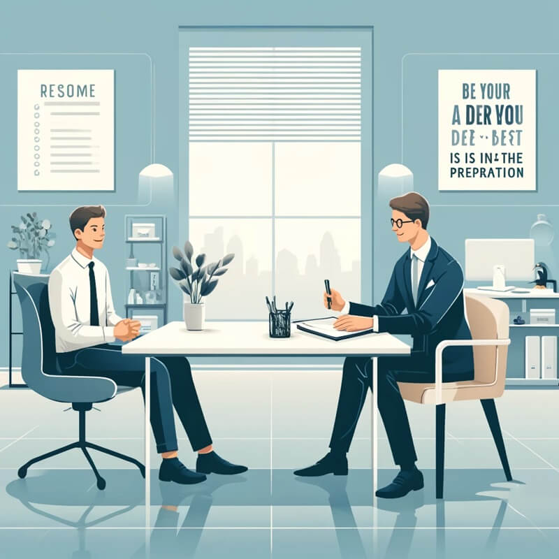 Vì sao CV là công cụ ứng tuyển không thể thiếu của ứng viên ngành du lịch?