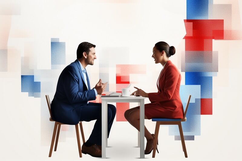 Mẹo hay giúp CV của bạn chinh phục nhà tuyển dụng ngành du lịch
