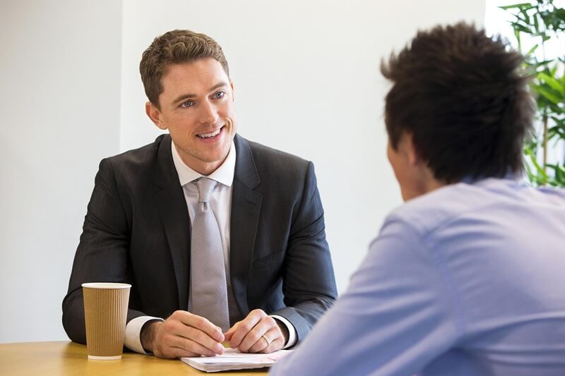 Cách tối ưu CV đáp ứng yêu cầu của nhà tuyển dụng