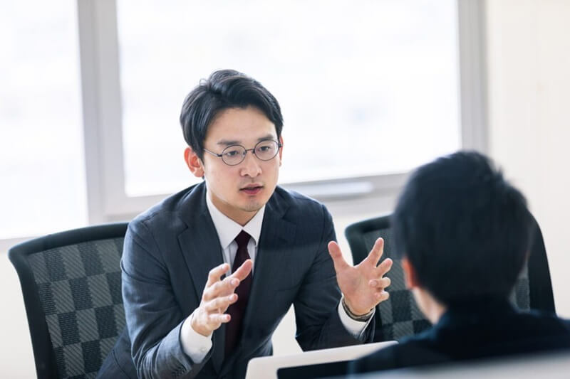 Có thể thay thế phần giới thiệu bản thân trong CV bằng mục tiêu nghề nghiệp?