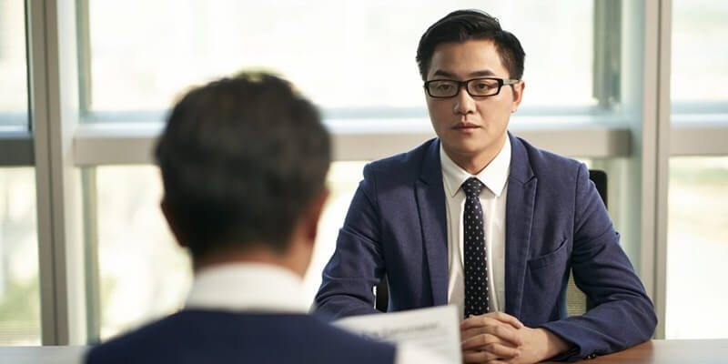 Lưu ý quan trọng khi viết phần giới thiệu bản thân trong CV xin việc