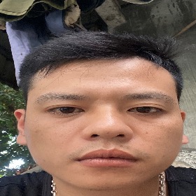 Candi Image