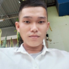 Candi Image