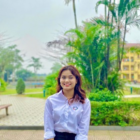 Candi Image