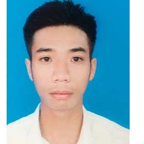 Candi Image