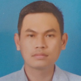 Candi Image