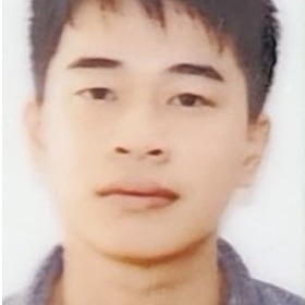 Candi Image