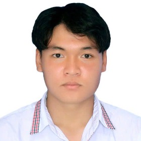 Candi Image