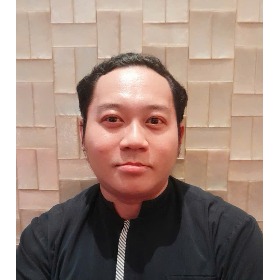 Candi Image