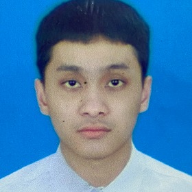 Candi Image