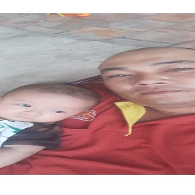Candi Image