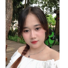 Candi Image