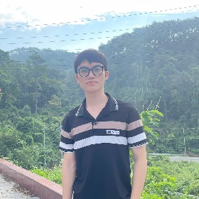 Candi Image