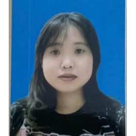 Candi Image