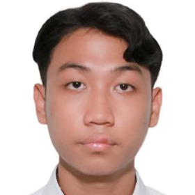 Candi Image