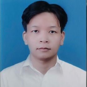 Candi Image