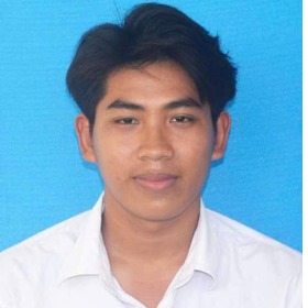 Candi Image