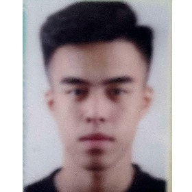 Candi Image