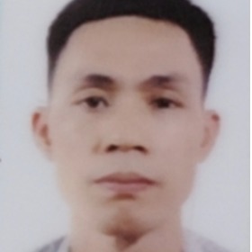 Candi Image