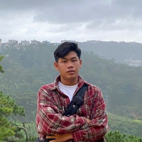 Candi Image