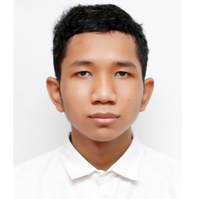 Candi Image