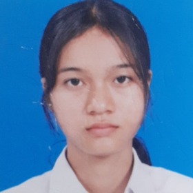 Candi Image