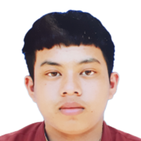 Candi Image