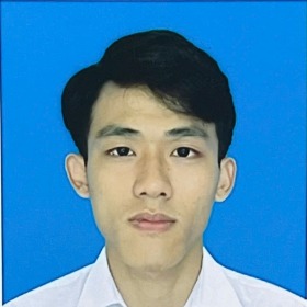 Candi Image