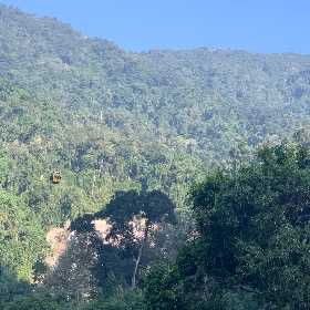 Candi Image