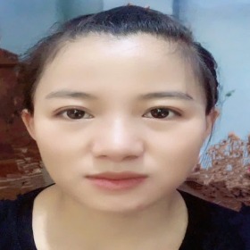 Candi Image