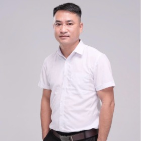 Candi Image