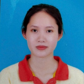 Candi Image