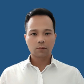 Candi Image