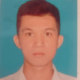 Candi Image