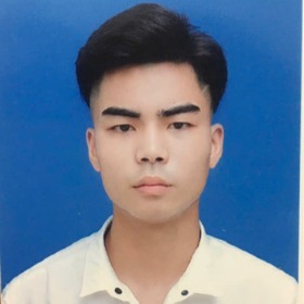Candi Image