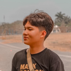 Candi Image