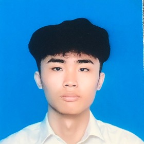 Candi Image