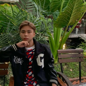 Candi Image