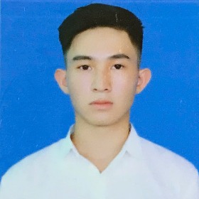 Candi Image
