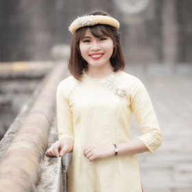 Candi Image