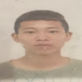 Candi Image