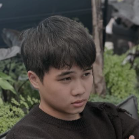 Candi Image