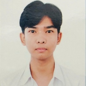 Candi Image