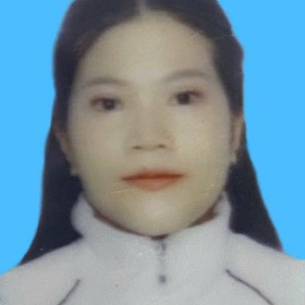 Candi Image