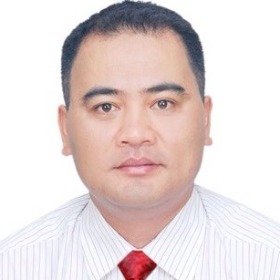Candi Image
