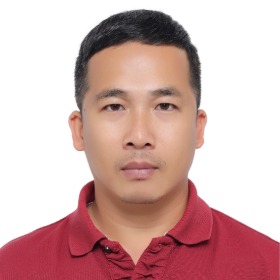 Candi Image