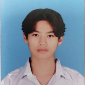 Candi Image